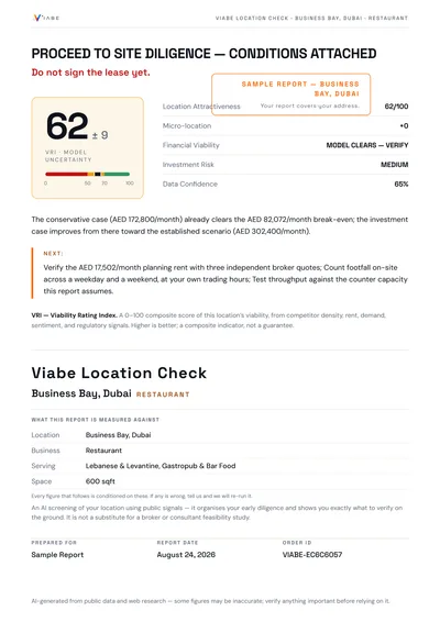 Page 1 of 40 — The decision