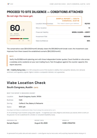 Page 1 of 36 — The decision