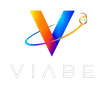 Viabe