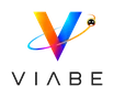 Viabe